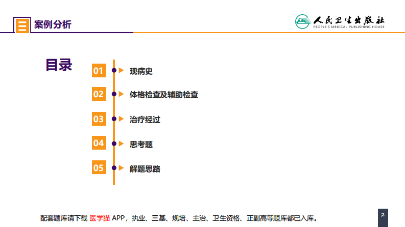 第五章 外科休克 案例分析-肝胆胰术后失血性休克一例.pdf 第2页