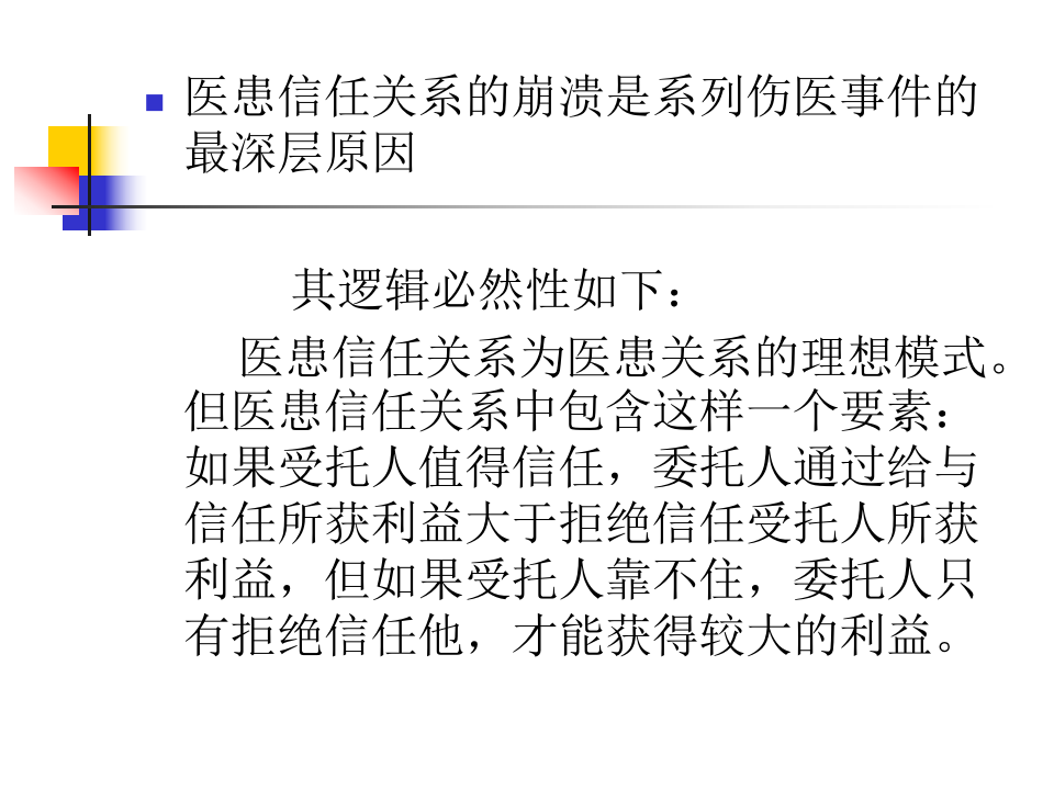 重建医患信任.ppt 第3页