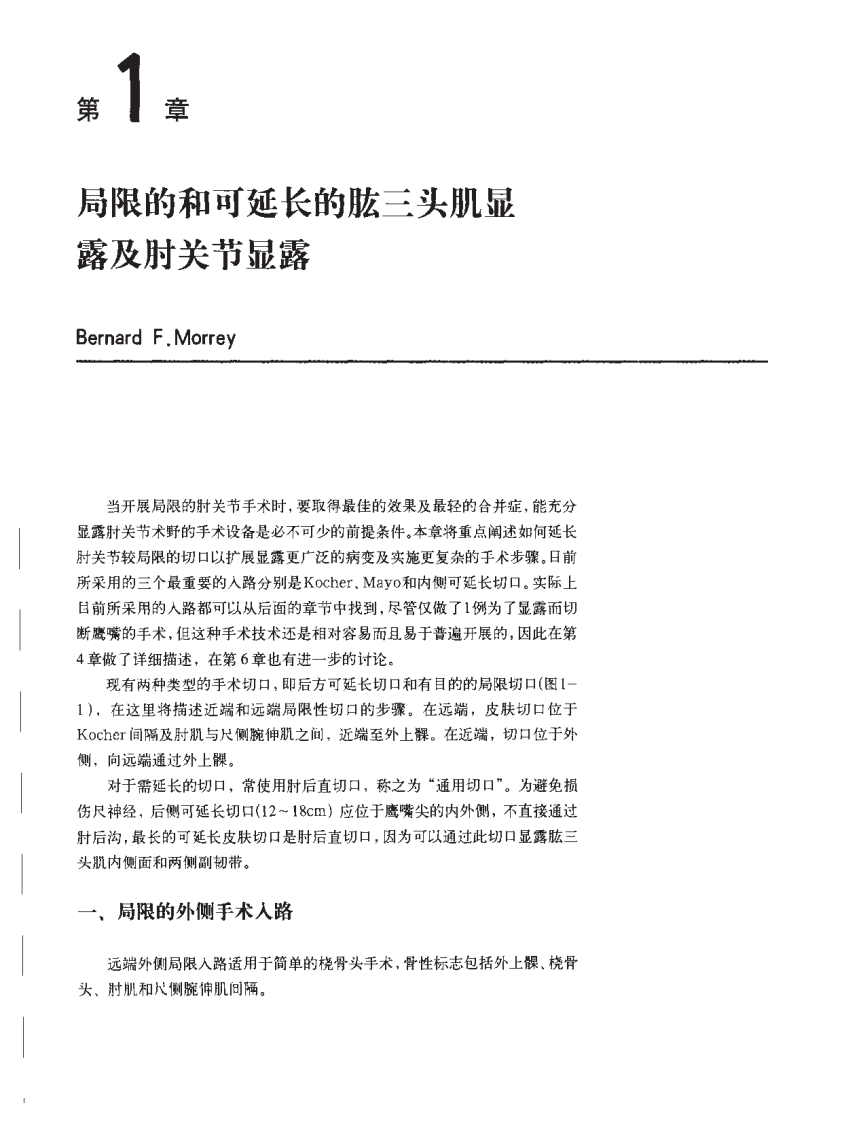 骨科标准手术技术丛书 — 肘.pdf 第2页