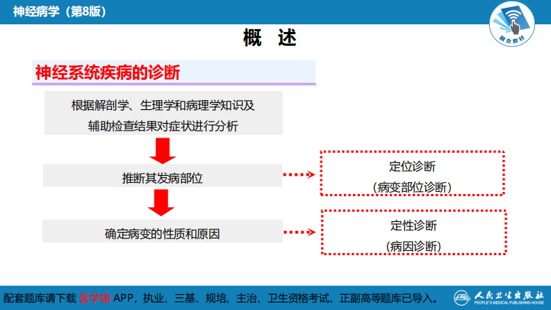 第二章 神经系统的解剖、生理及病损的定位诊断（1）.pdf 第4页