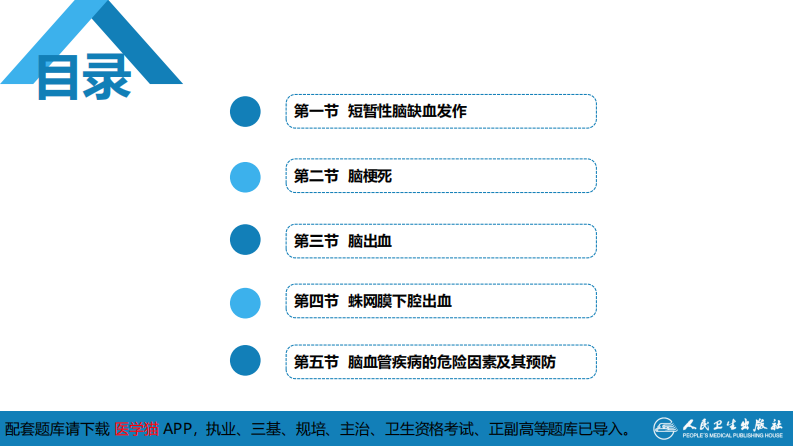 第九章 脑血管疾病（1）.pdf 第3页