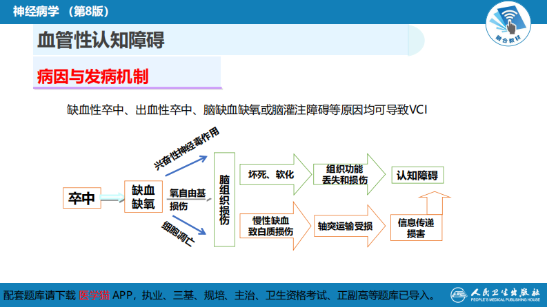 第九章 脑血管疾病（5）.pdf 第5页