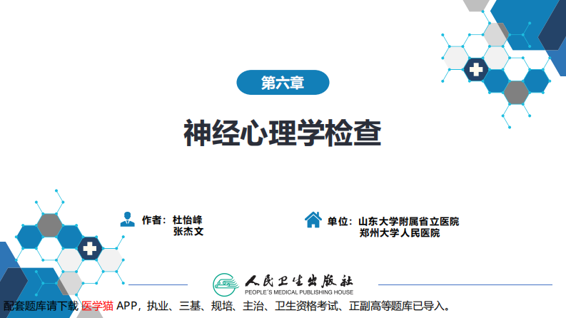 第六章 神经心理学检查.pdf 第2页