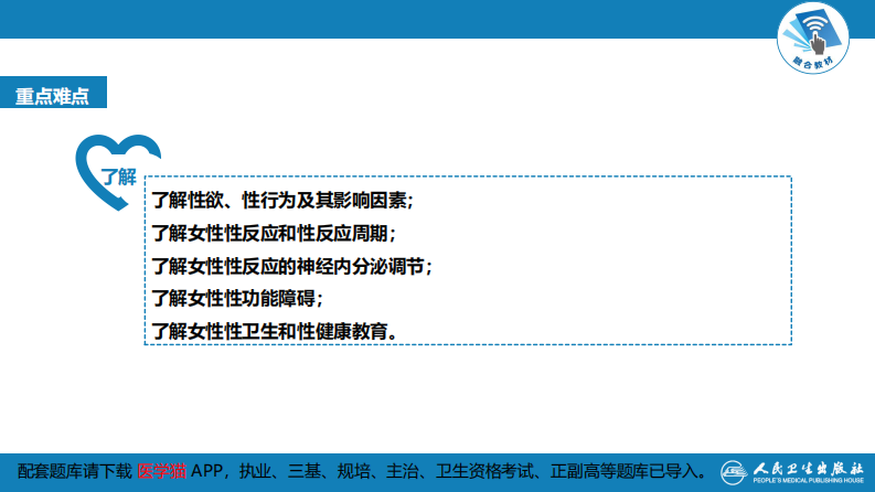 第32章 性及女性性功能障碍.pdf 第3页