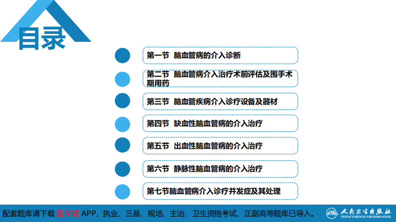第十章 脑血管病的介入诊疗（1）.pdf 第3页