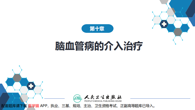 第十章 脑血管病的介入诊疗（3）.pdf 第2页