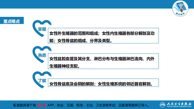 第二章女性生殖系统解剖.pdf 第4页