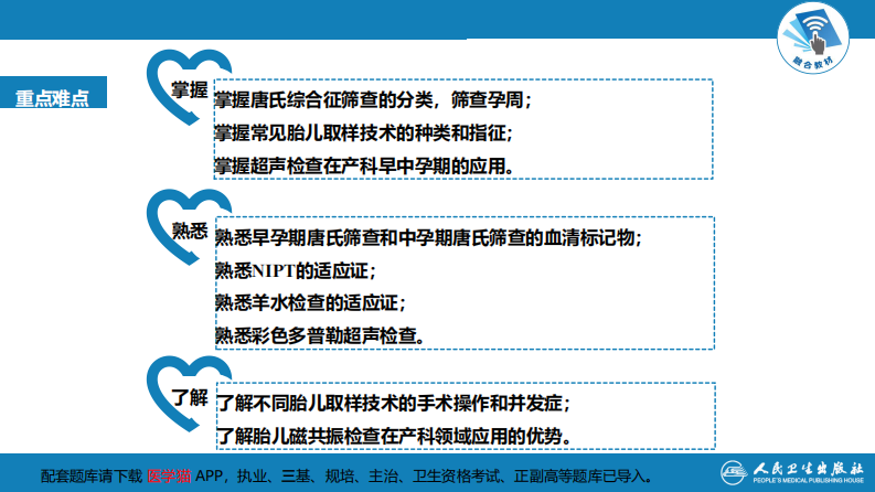 第三十四章妇产科常用特殊检查（产科部分.pdf 第5页
