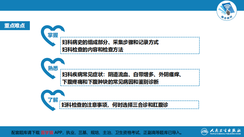 第十六章妇科病史及检查.pdf 第5页