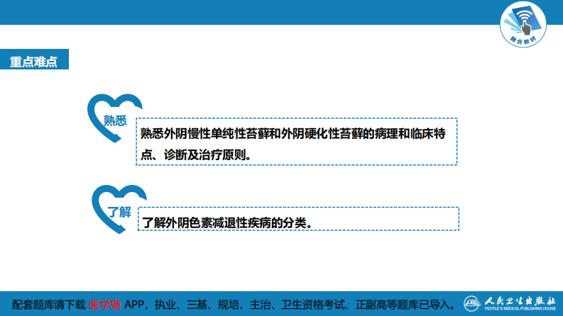 第十七章外阴色素减退性疾病..pdf 第4页