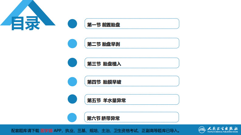 第十一章 胎儿附属物异常..pdf 第3页