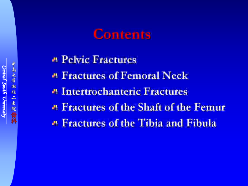骨科-骨盆骨折与下肢骨折.pdf 第2页