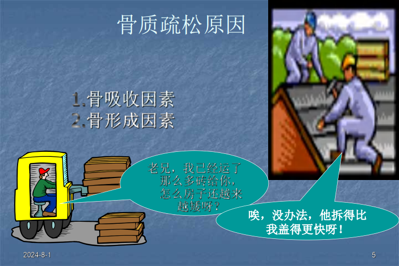 骨科-骨质疏松症ppt.pdf 第5页