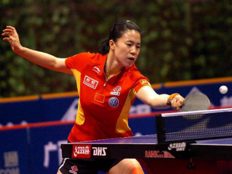 骨科-颈部疾病 .pdf 第2页