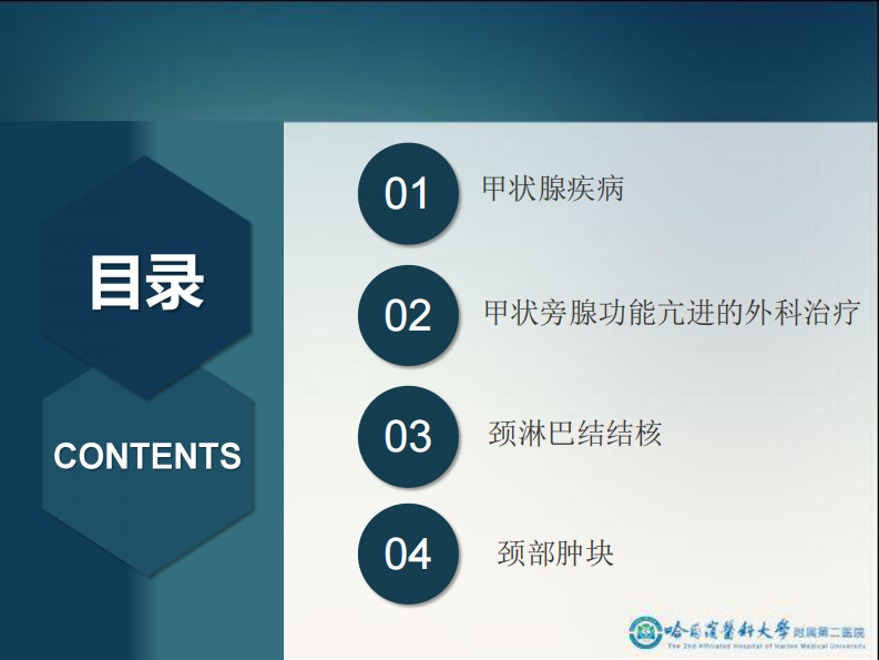 骨科-颈部疾病.pdf 第3页