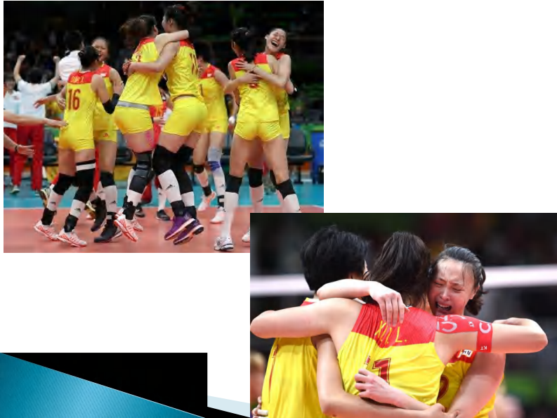 骨科-椎间盘突出症 .pdf 第2页