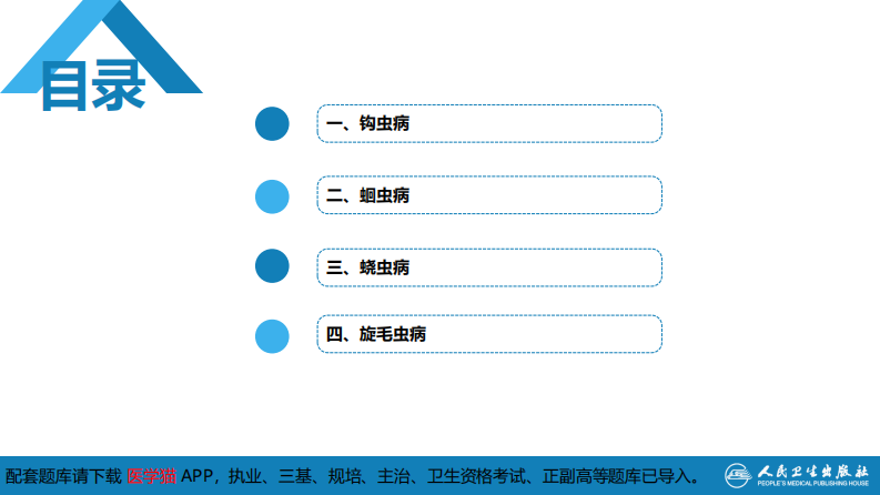 第八章 蠕虫病 第三节 线虫病（一）.pdf 第4页