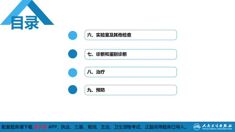 第八章 蠕虫病 第四节 肠绦虫病.pdf 第5页