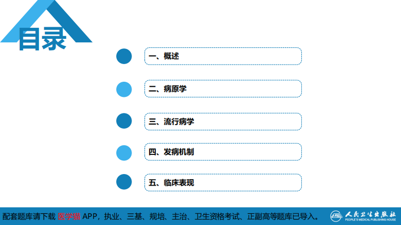 第二章 病毒性传染病 第九节 登革热.pdf 第4页