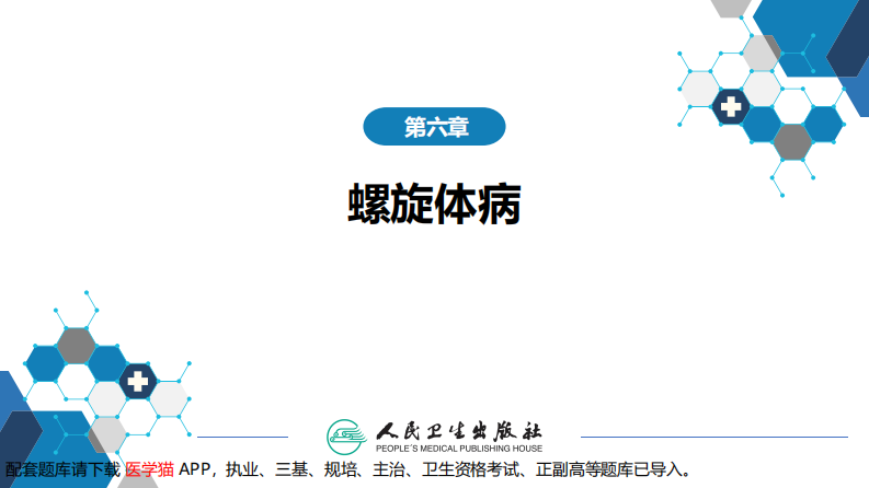 第六章 螺旋体病 第三节 回归热.pdf 第2页