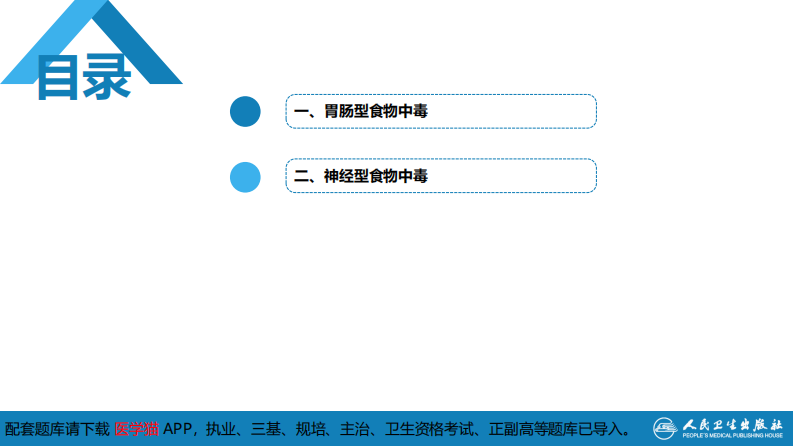 第四章 细菌性传染病 第二节 细菌性食物中毒.pdf 第4页