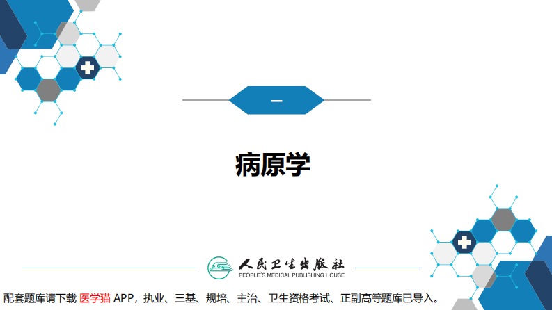 第四章 细菌性传染病 第七节 鼠疫.pdf 第5页