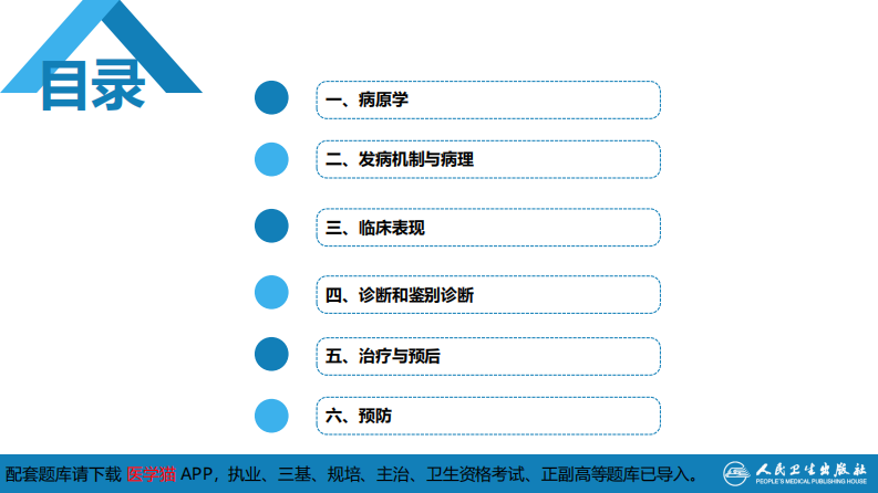 第四章 细菌性传染病 第十三节 结核病.pdf 第4页