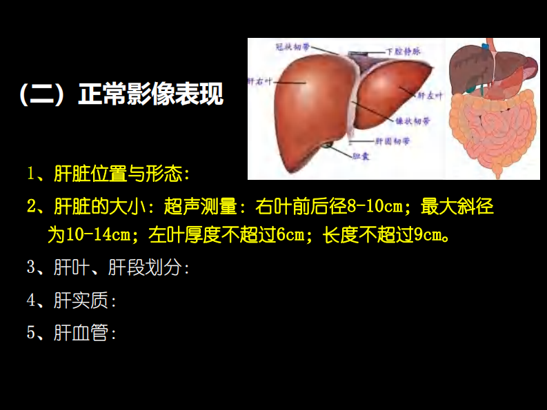 肝胆胰影像学诊断.pdf 第5页