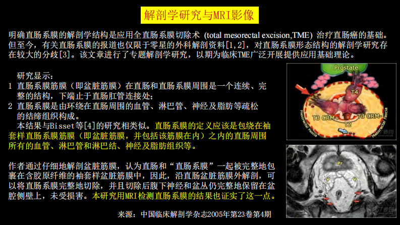 直肠癌：MRI与临床.pdf 第4页