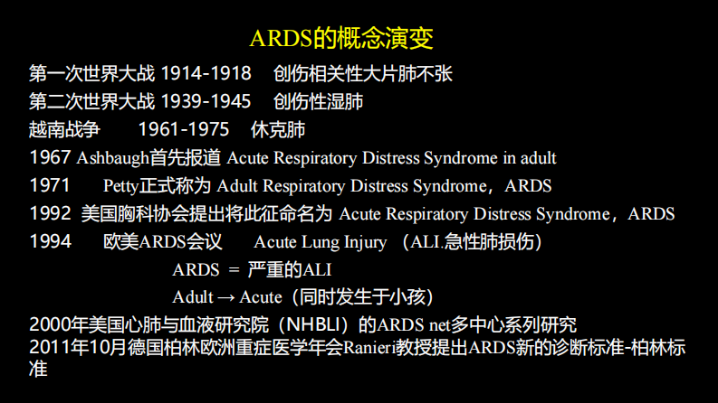 急性呼吸窘迫综合征(ARDS)的-影像学表现.pdf 第4页