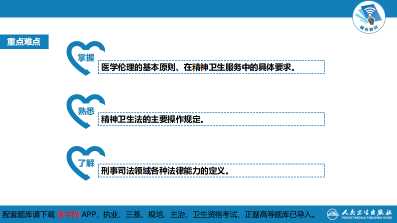 第二十五章  精神病学相关伦理与法律问题.pdf 第4页