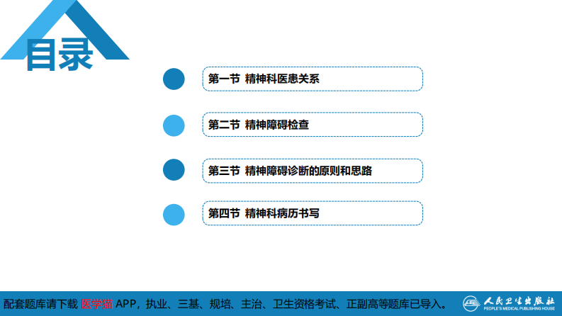 第三章  精神障碍的检查与诊断.pdf 第3页