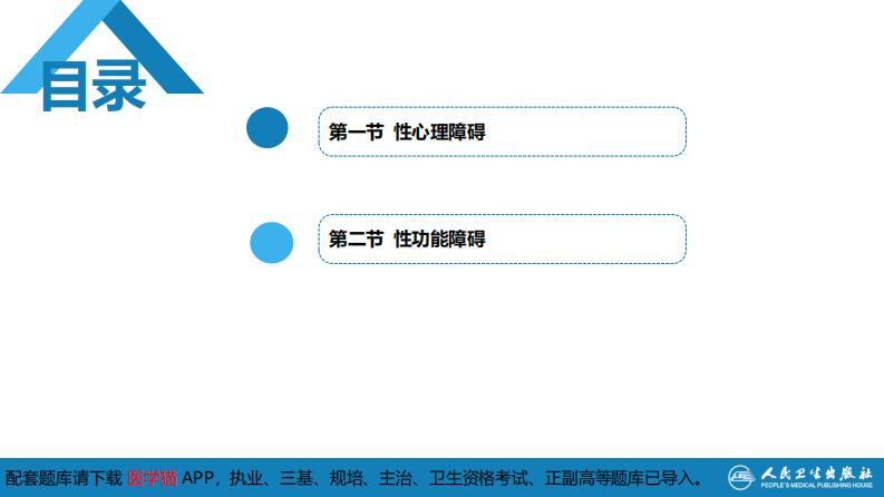 第十八章  性心理障碍和性功能障碍.pdf 第3页