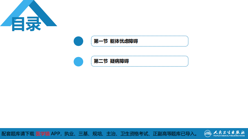 第十三章  躯体忧虑障碍及疑病障碍.pdf 第3页
