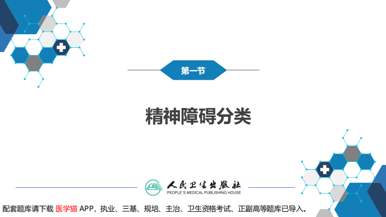 第四章  精神障碍的分类与诊断标准.pdf 第5页
