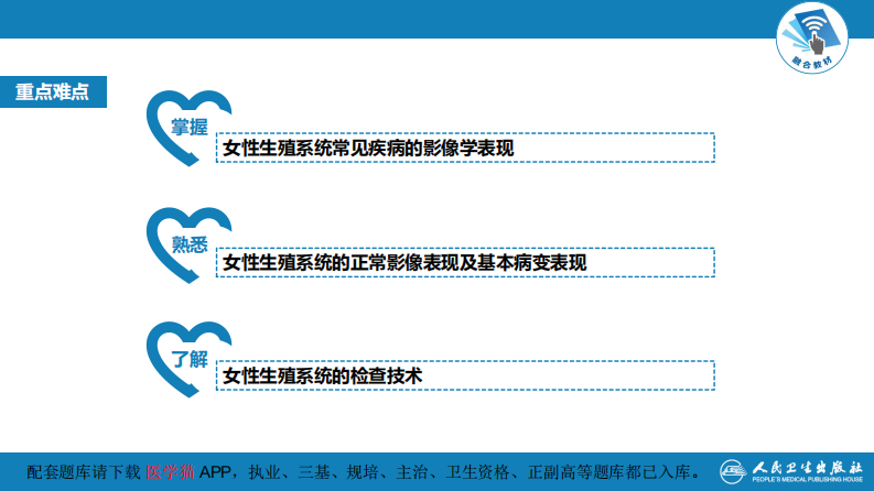 第八章 泌尿生殖系统与腹膜后间隙 第三节 女性生殖系统.pdf 第4页