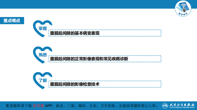 第八章 泌尿生殖系统与腹膜后间隙 第五节 腹膜后间隙.pdf 第5页