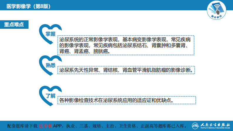 第八章 泌尿生殖系统与腹膜后间隙 第一节 泌尿系统.pdf 第5页