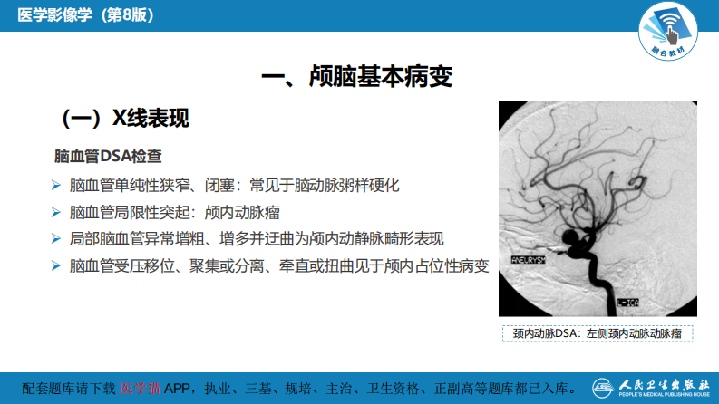 第二章 中枢神经系统 第三节 基本病变表现.pdf 第5页