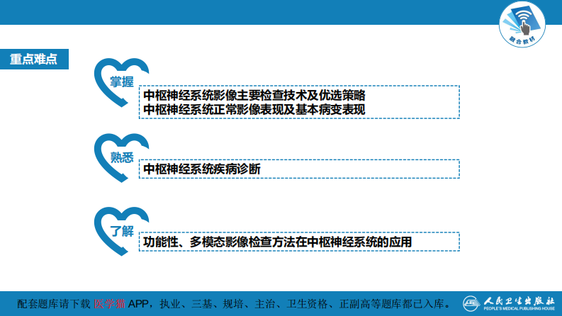 第二章 中枢神经系统 第四节 疾病诊断.pdf 第4页