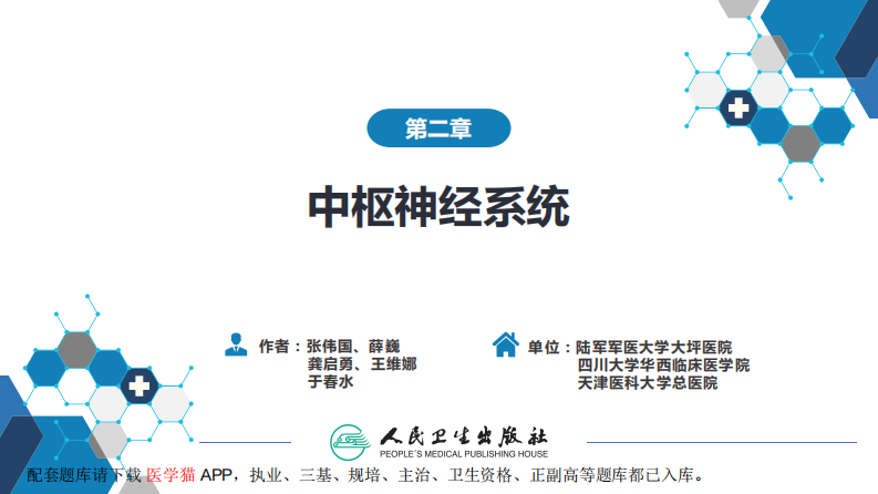 第二章 中枢神经系统 第四节 疾病诊断.pdf 第2页