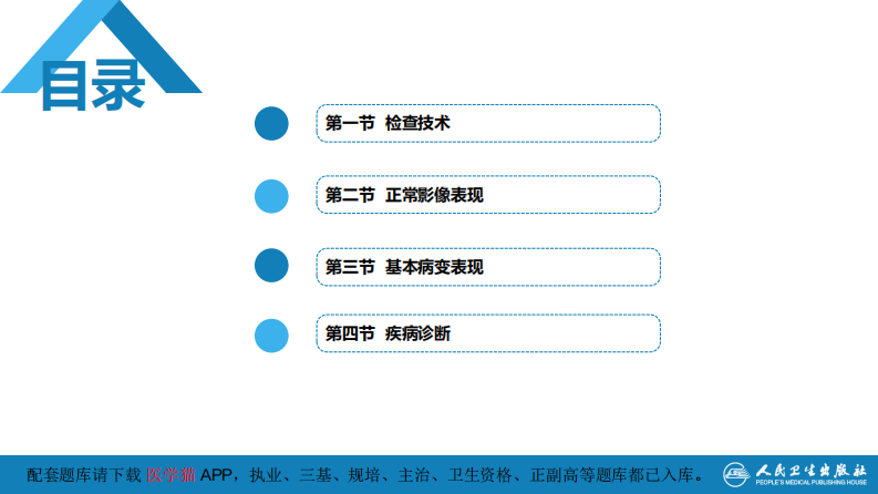第九章 骨骼与肌肉系统.pdf 第3页