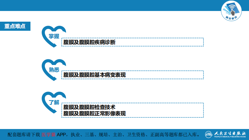 第七章 消化系统与腹膜腔 第三节 腹膜腔和肠系膜.pdf 第5页