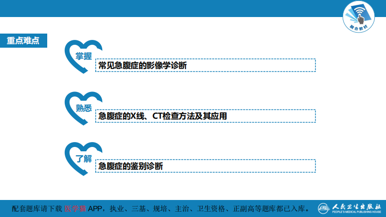 第七章 消化系统与腹膜腔 第四节 急腹症.pdf 第5页