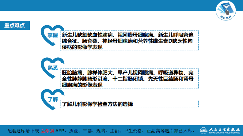 第十章 儿科影像学.pdf 第4页