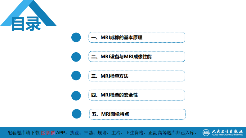 第一章 影像诊断学总论 第四节 磁共振成像.pdf 第4页