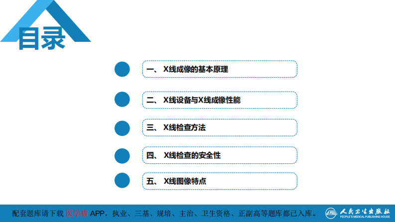 第一章 影像诊断学总论 第一节 X线成像.pdf 第4页