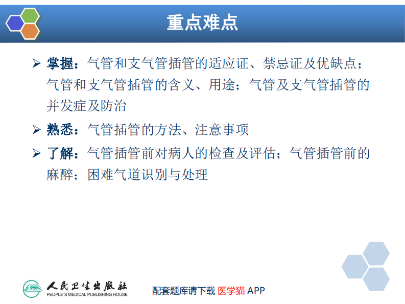 第4章 气管和支气管内插管.pdf 第3页