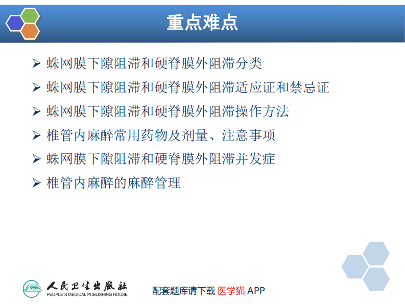 第10章 椎管内麻醉.pdf 第3页