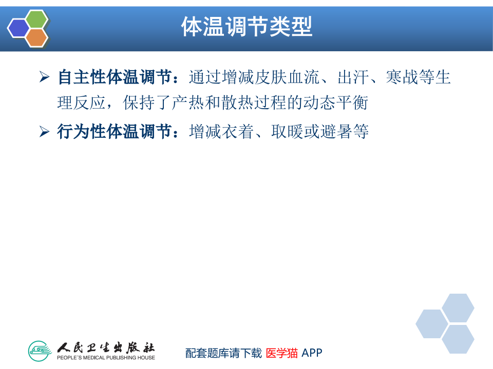 第12章 麻醉期间的体温管理.pptx 第4页